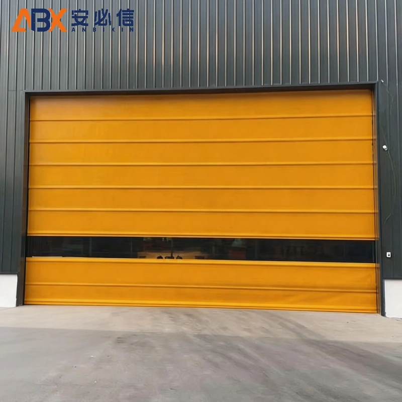 宜昌市登车桥
